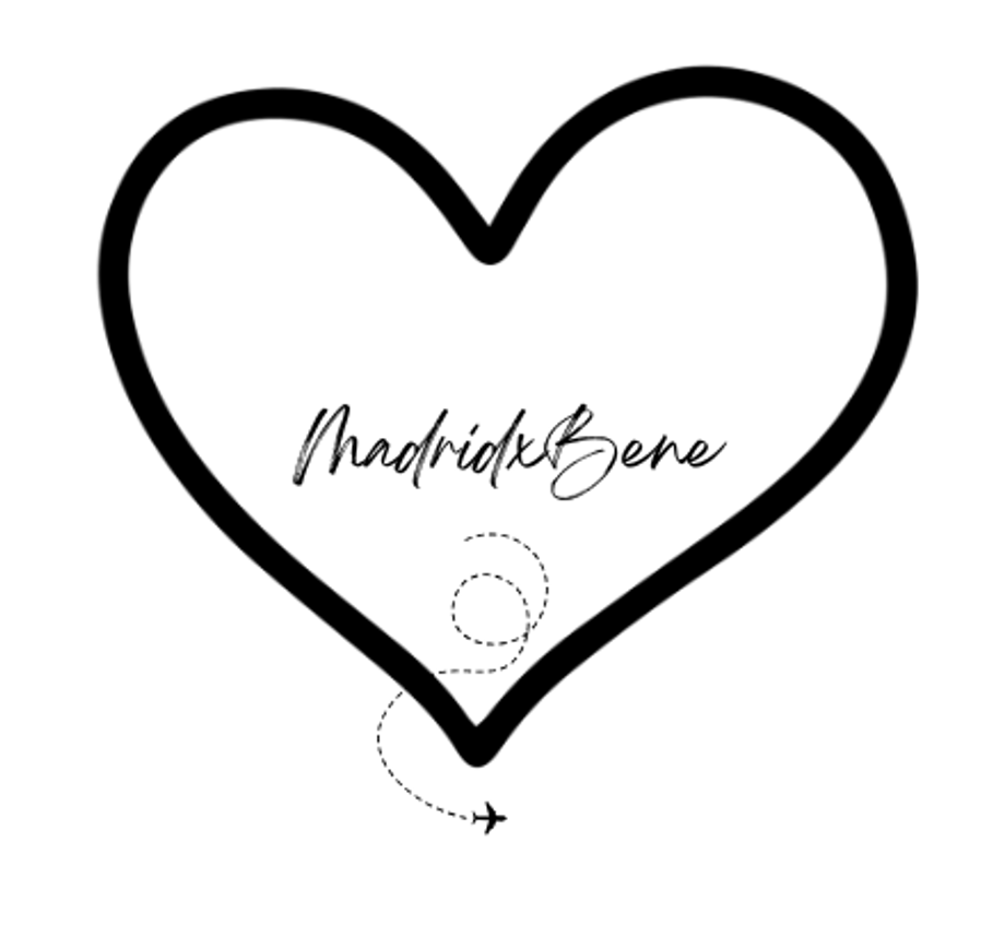 MadridxBene